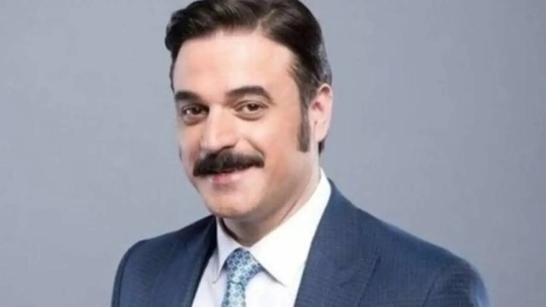 Yoğun Bakım Sürecini Atlatan Ufuk Özkan’dan İlk Paylaşım 4